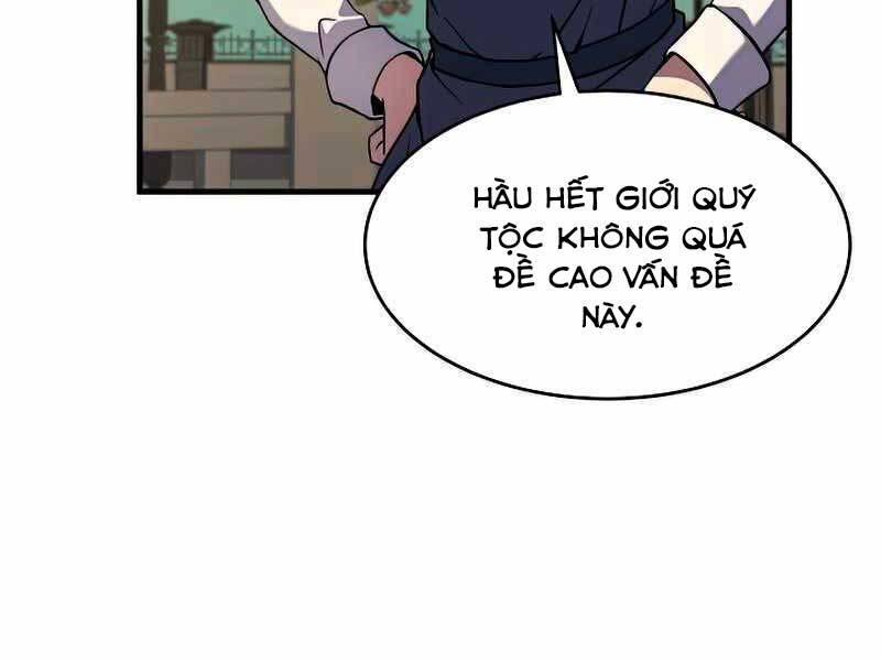 Huyền Thoại Giáo Sĩ Trở Lại Chapter 52 - Page 18