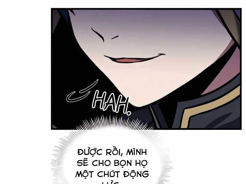 Huyền Thoại Giáo Sĩ Trở Lại Chapter 52 - Page 182