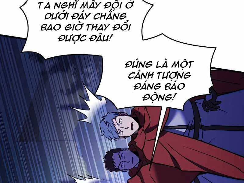 Huyền Thoại Giáo Sĩ Trở Lại Chapter 52 - Page 184