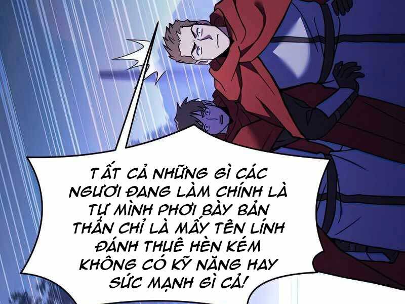 Huyền Thoại Giáo Sĩ Trở Lại Chapter 52 - Page 186