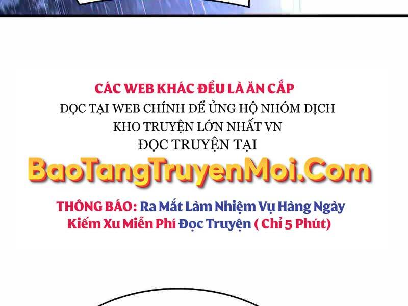 Huyền Thoại Giáo Sĩ Trở Lại Chapter 52 - Page 187