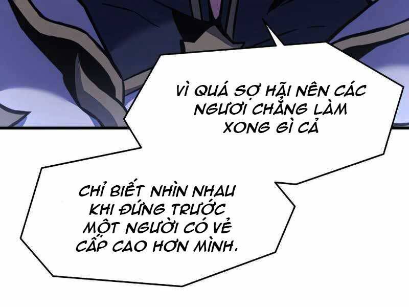 Huyền Thoại Giáo Sĩ Trở Lại Chapter 52 - Page 190