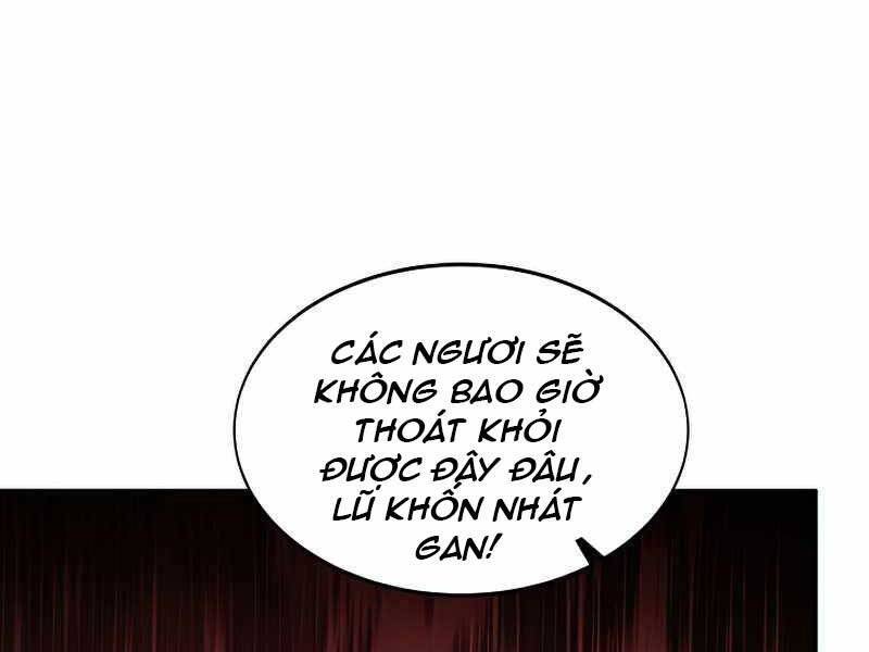 Huyền Thoại Giáo Sĩ Trở Lại Chapter 52 - Page 191