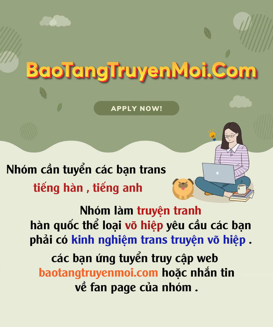 Huyền Thoại Giáo Sĩ Trở Lại Chapter 52 - Page 197