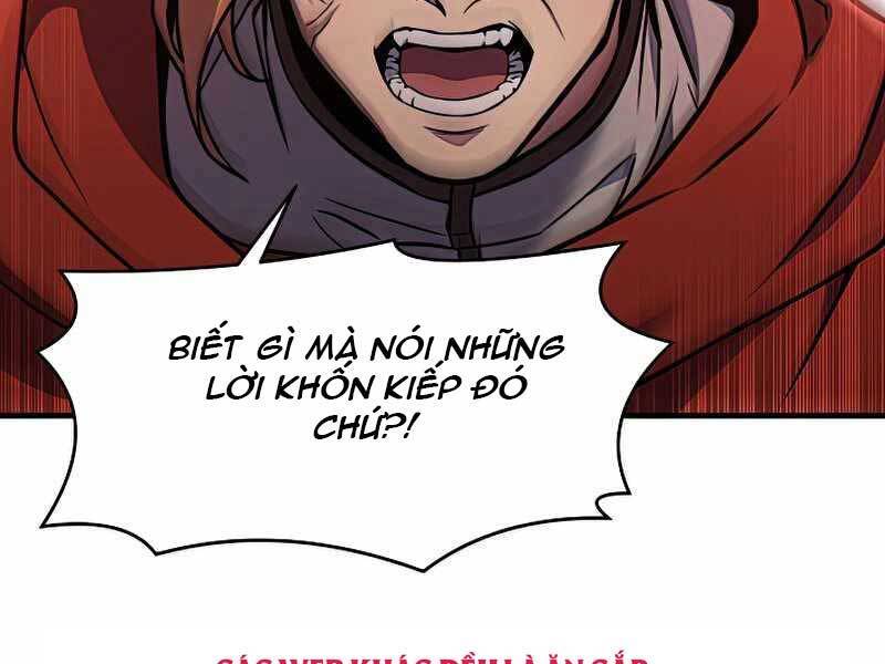 Huyền Thoại Giáo Sĩ Trở Lại Chapter 52 - Page 200