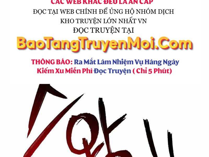 Huyền Thoại Giáo Sĩ Trở Lại Chapter 52 - Page 201