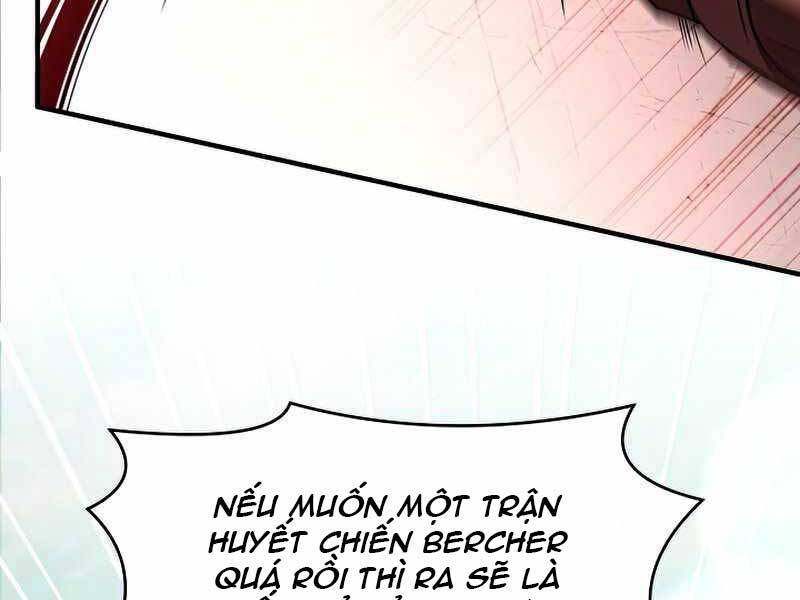 Huyền Thoại Giáo Sĩ Trở Lại Chapter 52 - Page 203