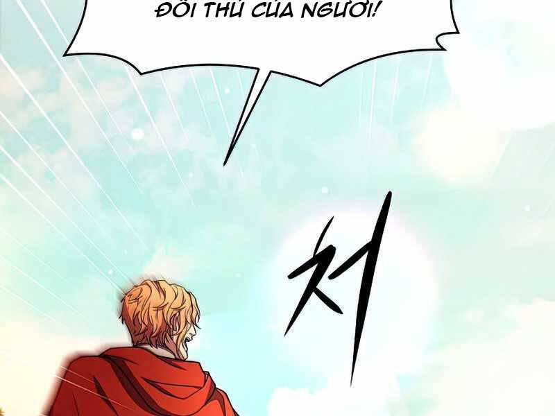 Huyền Thoại Giáo Sĩ Trở Lại Chapter 52 - Page 204