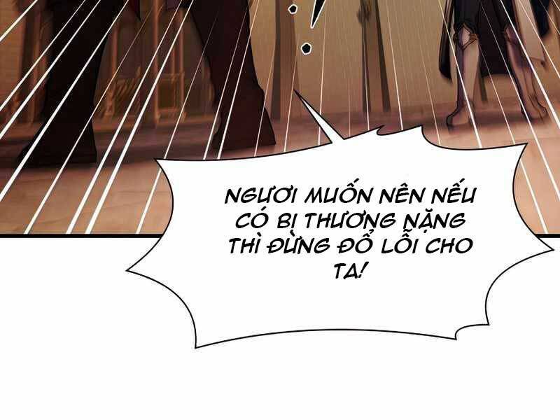 Huyền Thoại Giáo Sĩ Trở Lại Chapter 52 - Page 206