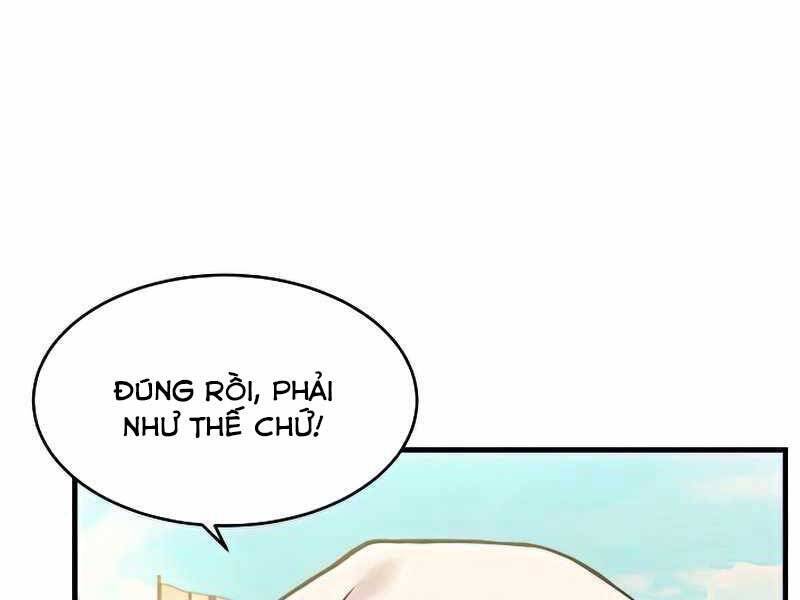 Huyền Thoại Giáo Sĩ Trở Lại Chapter 52 - Page 207