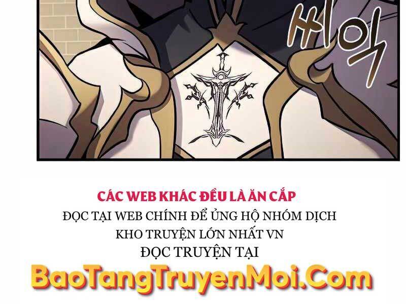 Huyền Thoại Giáo Sĩ Trở Lại Chapter 52 - Page 209