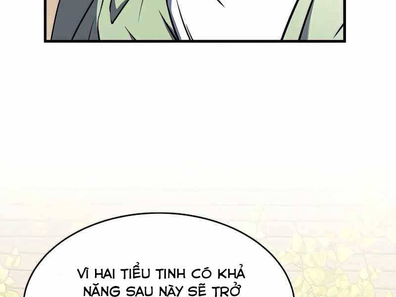 Huyền Thoại Giáo Sĩ Trở Lại Chapter 52 - Page 21