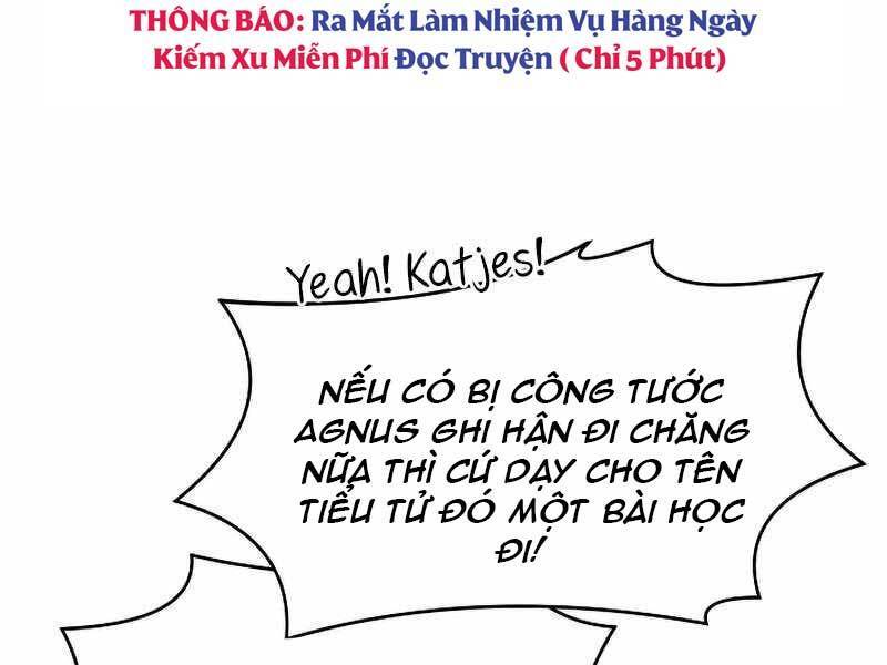 Huyền Thoại Giáo Sĩ Trở Lại Chapter 52 - Page 210