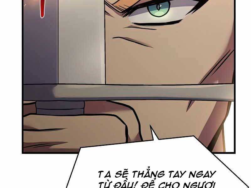 Huyền Thoại Giáo Sĩ Trở Lại Chapter 52 - Page 215