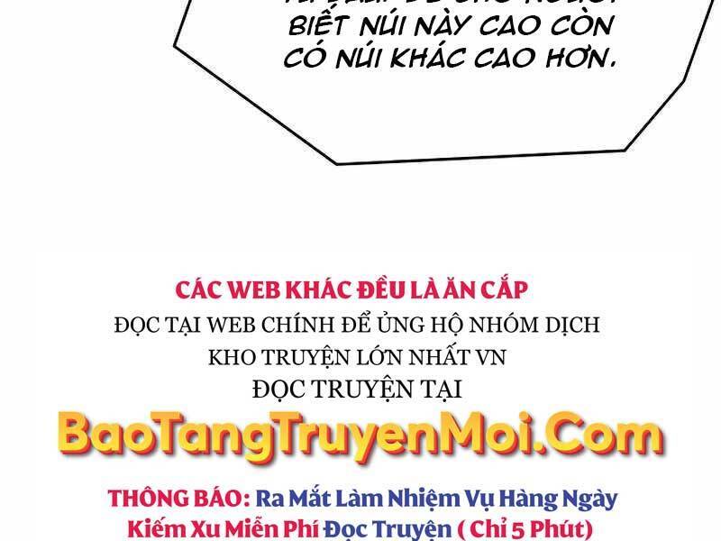 Huyền Thoại Giáo Sĩ Trở Lại Chapter 52 - Page 216