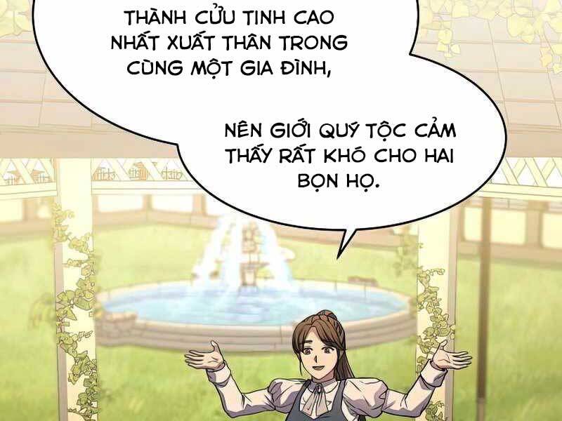 Huyền Thoại Giáo Sĩ Trở Lại Chapter 52 - Page 22