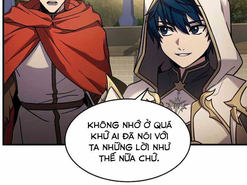 Huyền Thoại Giáo Sĩ Trở Lại Chapter 52 - Page 224