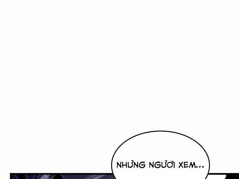 Huyền Thoại Giáo Sĩ Trở Lại Chapter 52 - Page 225