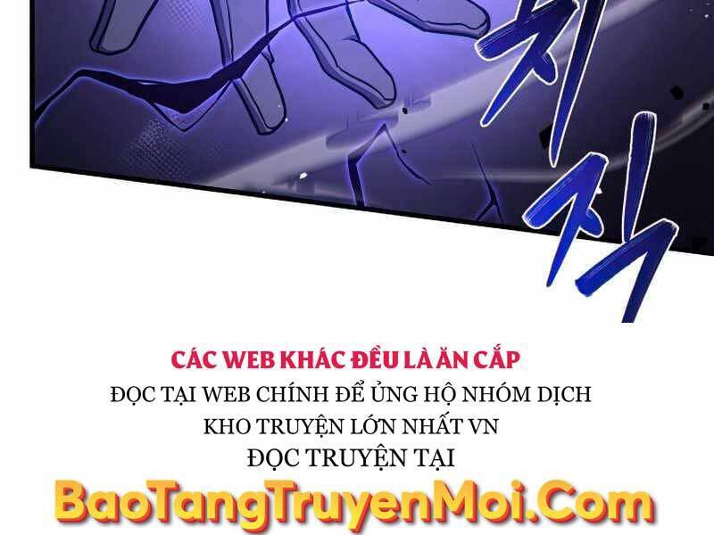 Huyền Thoại Giáo Sĩ Trở Lại Chapter 52 - Page 227