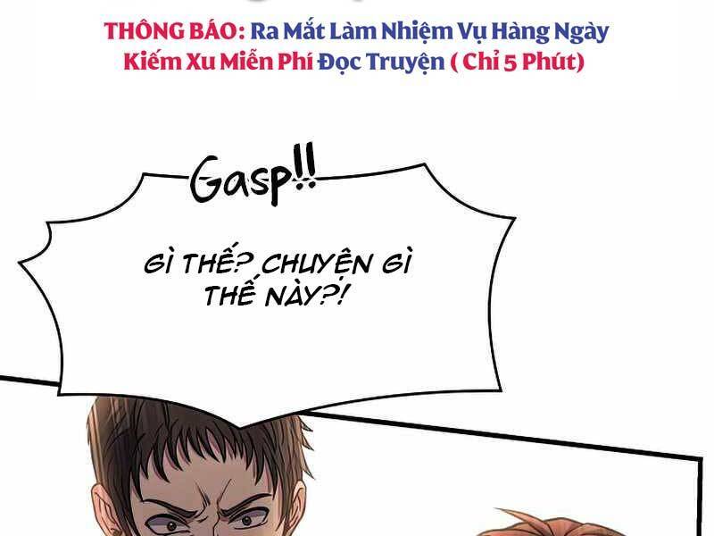 Huyền Thoại Giáo Sĩ Trở Lại Chapter 52 - Page 228