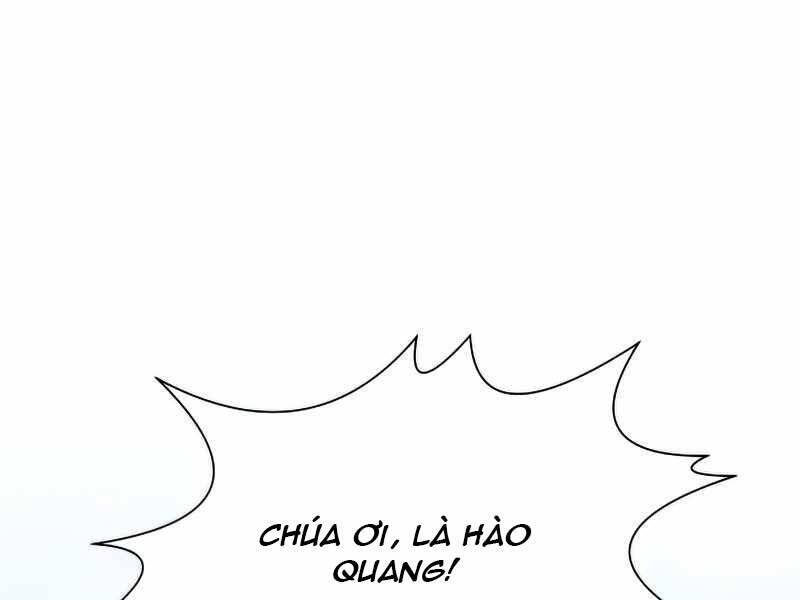 Huyền Thoại Giáo Sĩ Trở Lại Chapter 52 - Page 231