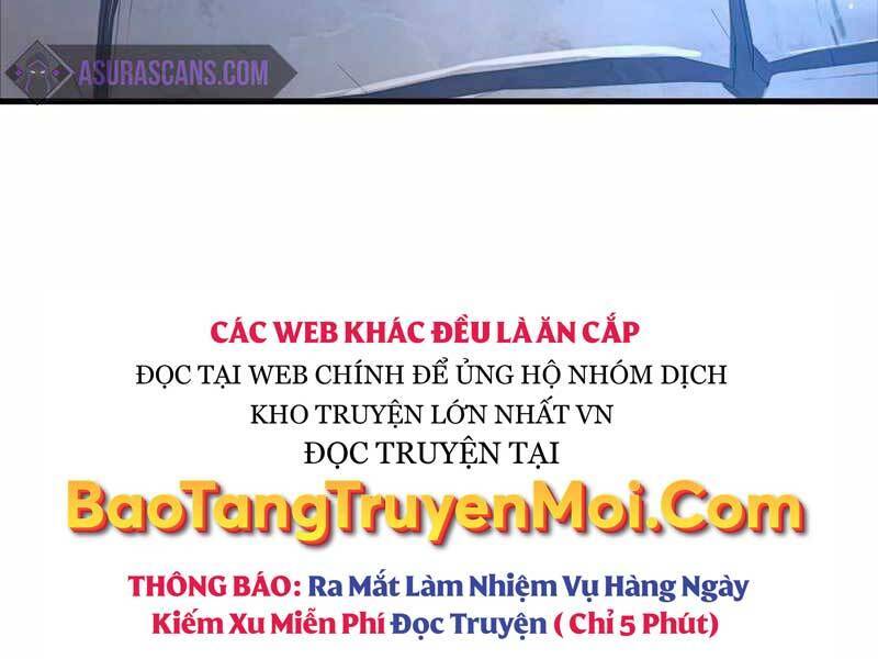 Huyền Thoại Giáo Sĩ Trở Lại Chapter 52 - Page 240