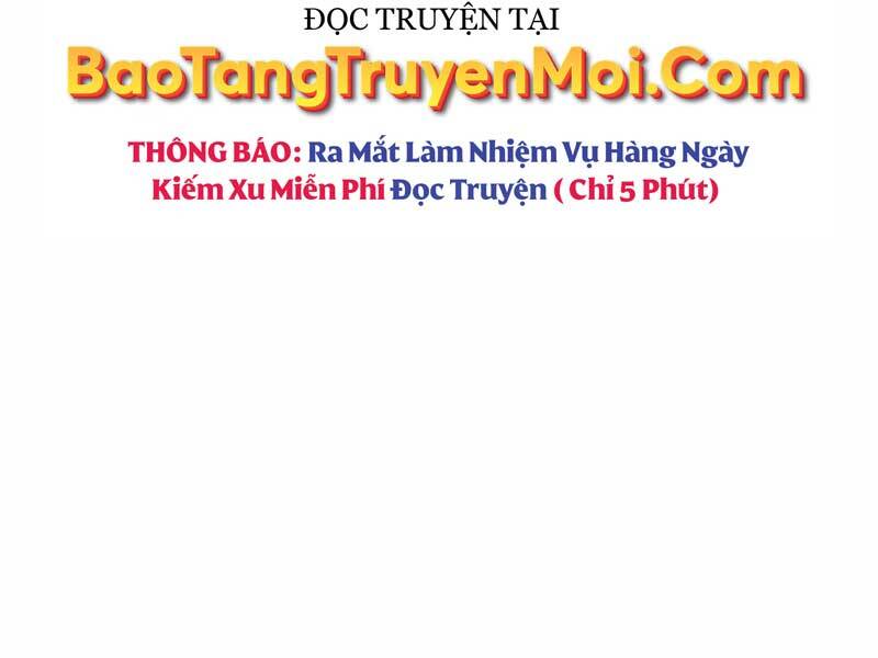 Huyền Thoại Giáo Sĩ Trở Lại Chapter 52 - Page 31