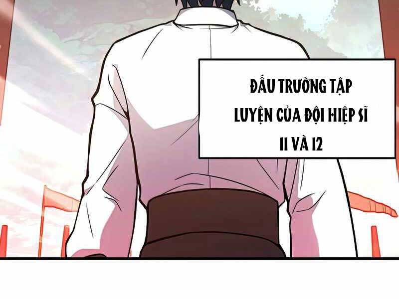 Huyền Thoại Giáo Sĩ Trở Lại Chapter 52 - Page 39