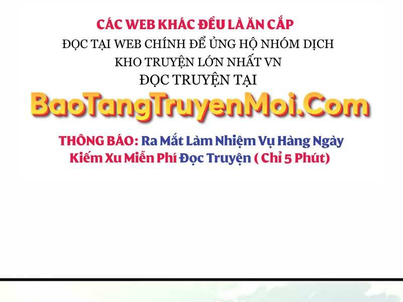 Huyền Thoại Giáo Sĩ Trở Lại Chapter 52 - Page 40