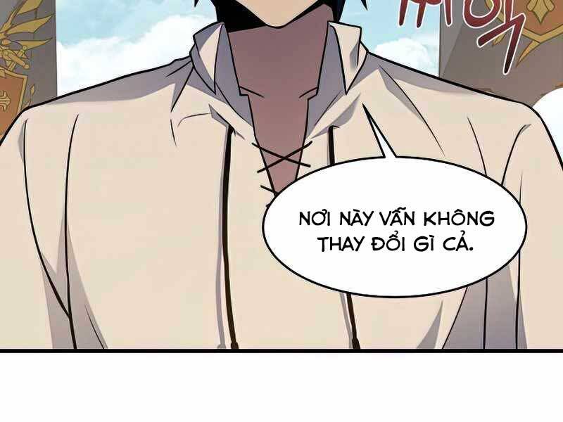 Huyền Thoại Giáo Sĩ Trở Lại Chapter 52 - Page 42