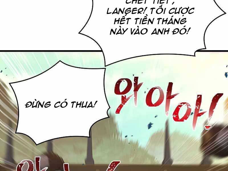 Huyền Thoại Giáo Sĩ Trở Lại Chapter 52 - Page 44