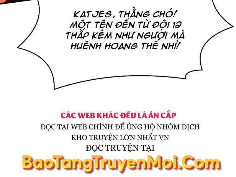 Huyền Thoại Giáo Sĩ Trở Lại Chapter 52 - Page 58