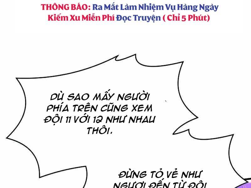 Huyền Thoại Giáo Sĩ Trở Lại Chapter 52 - Page 59