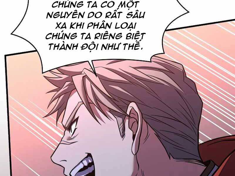 Huyền Thoại Giáo Sĩ Trở Lại Chapter 52 - Page 64