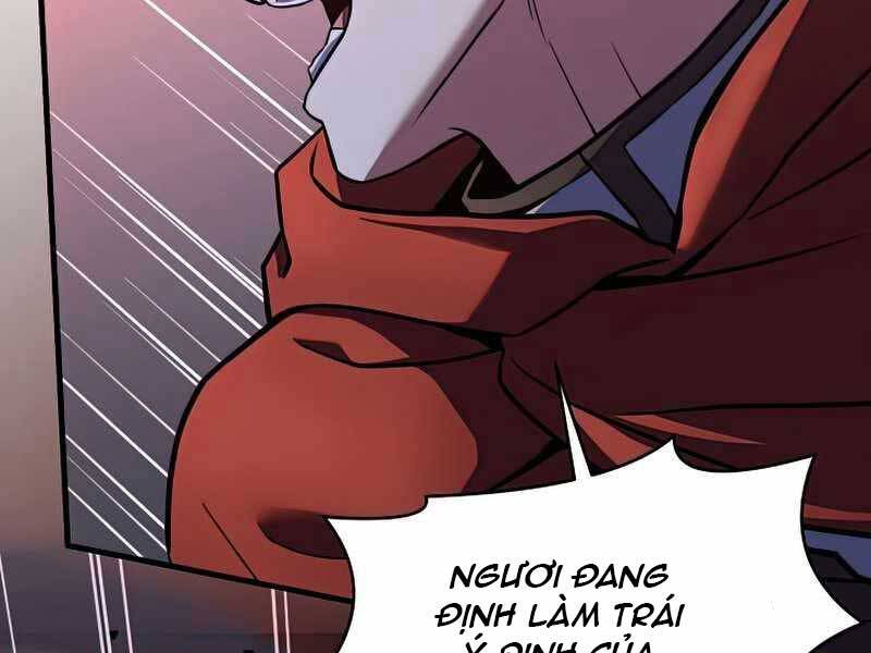 Huyền Thoại Giáo Sĩ Trở Lại Chapter 52 - Page 65