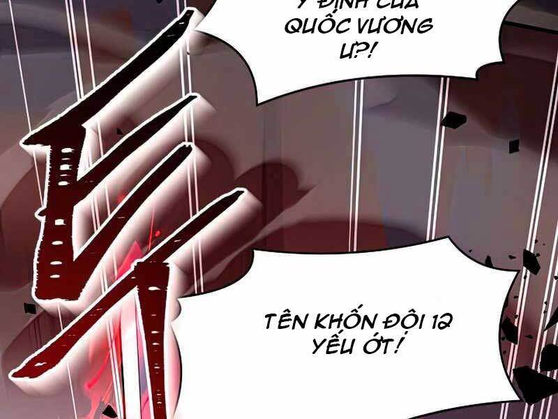 Huyền Thoại Giáo Sĩ Trở Lại Chapter 52 - Page 66