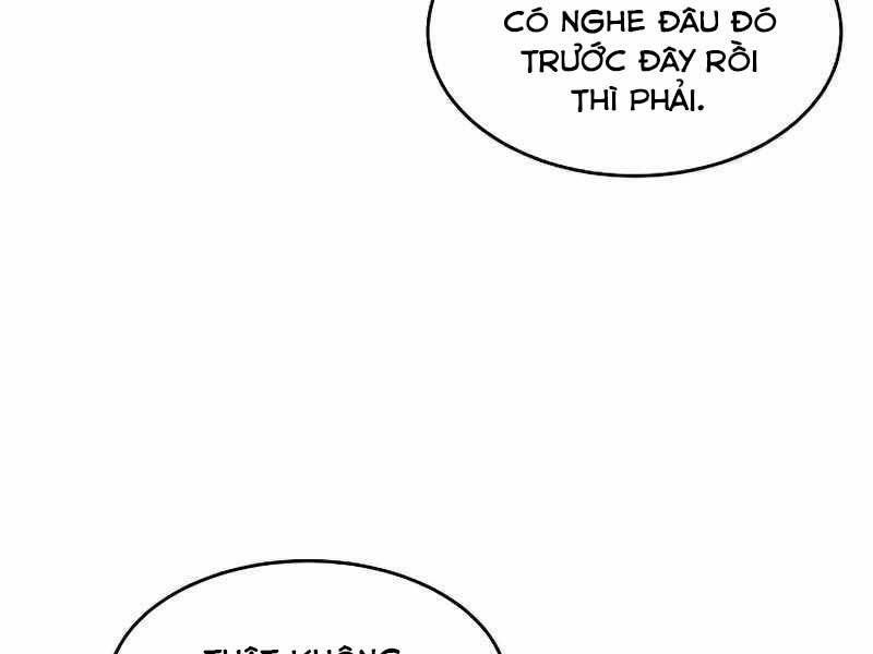 Huyền Thoại Giáo Sĩ Trở Lại Chapter 52 - Page 7