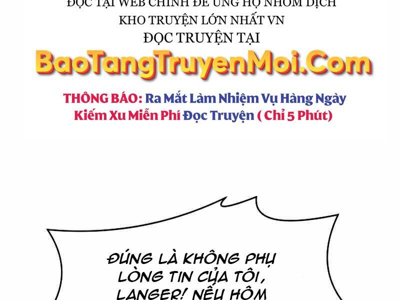 Huyền Thoại Giáo Sĩ Trở Lại Chapter 52 - Page 77