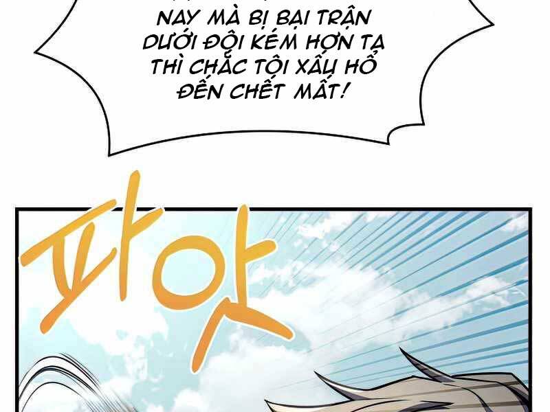 Huyền Thoại Giáo Sĩ Trở Lại Chapter 52 - Page 78