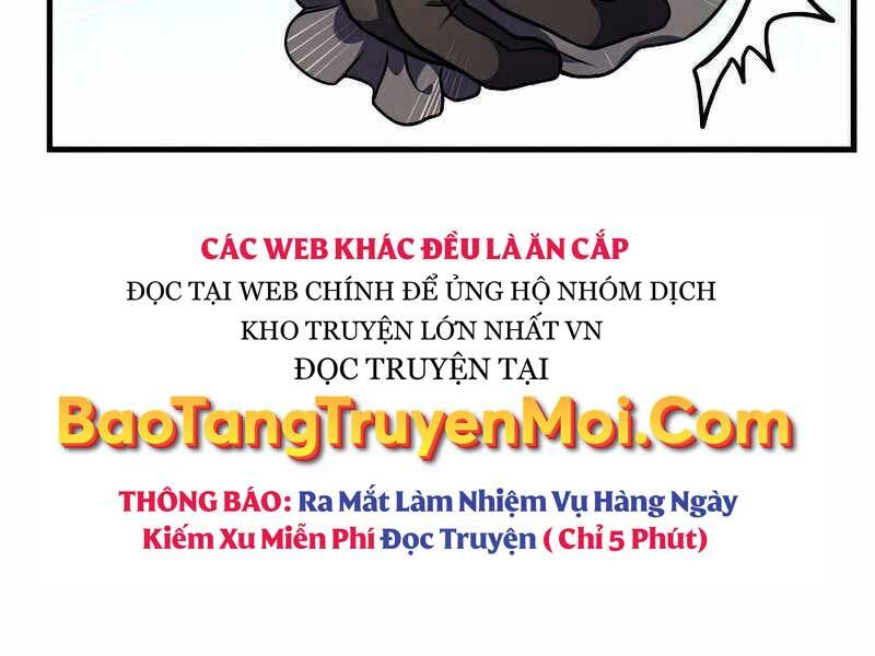 Huyền Thoại Giáo Sĩ Trở Lại Chapter 52 - Page 82