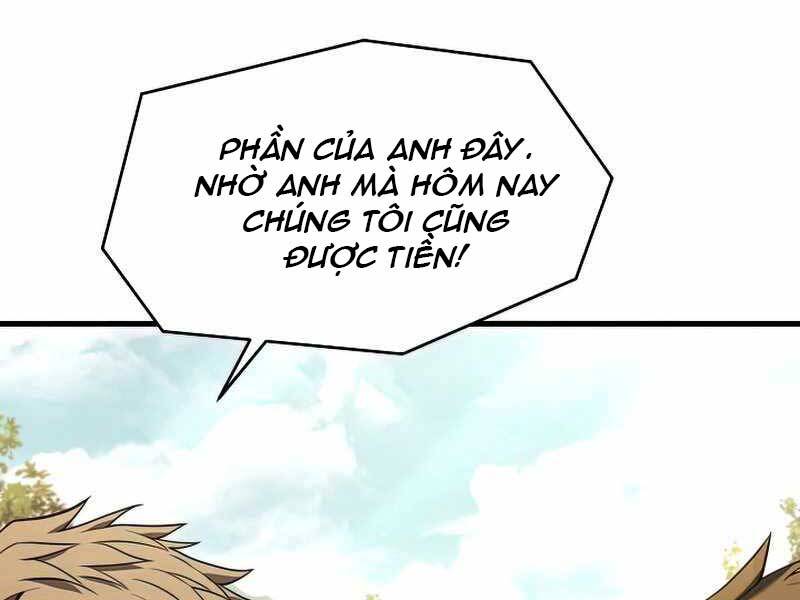 Huyền Thoại Giáo Sĩ Trở Lại Chapter 52 - Page 83