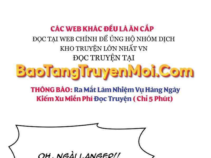 Huyền Thoại Giáo Sĩ Trở Lại Chapter 52 - Page 89