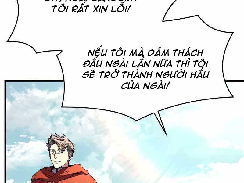 Huyền Thoại Giáo Sĩ Trở Lại Chapter 52 - Page 90