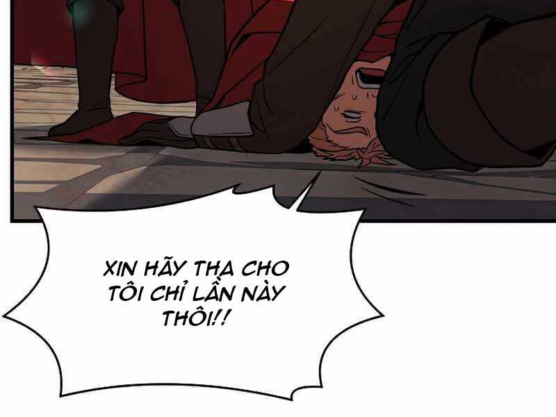 Huyền Thoại Giáo Sĩ Trở Lại Chapter 52 - Page 92