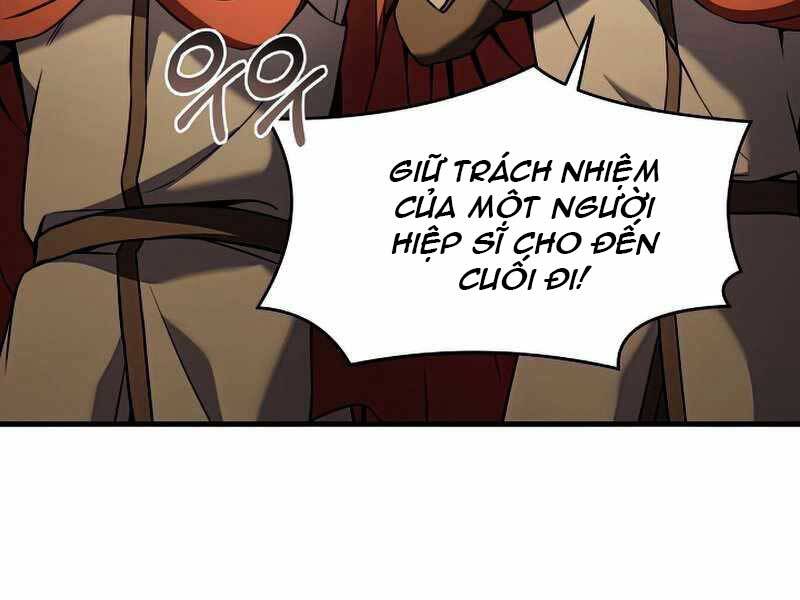 Huyền Thoại Giáo Sĩ Trở Lại Chapter 52 - Page 99