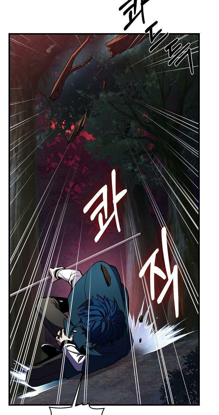 Huyền Thoại Giáo Sĩ Trở Lại Chapter 17 - Page 49