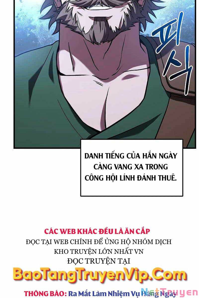 Huyền Thoại Giáo Sĩ Trở Lại Chapter 91 - Page 100