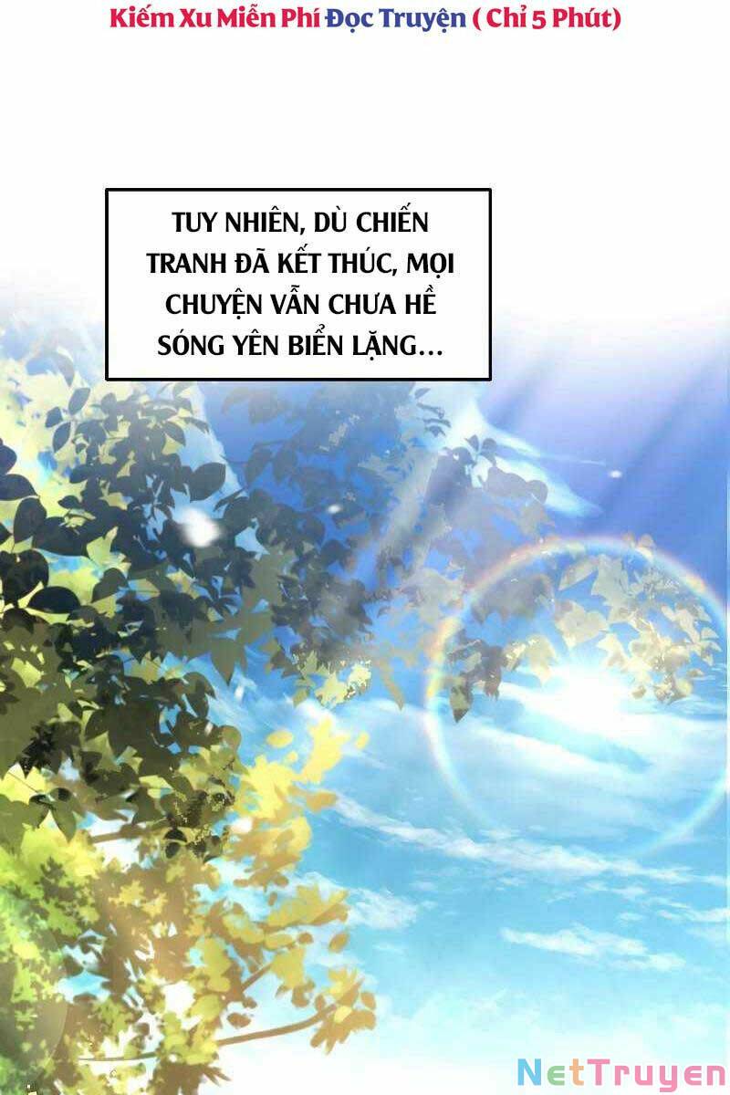 Huyền Thoại Giáo Sĩ Trở Lại Chapter 91 - Page 101