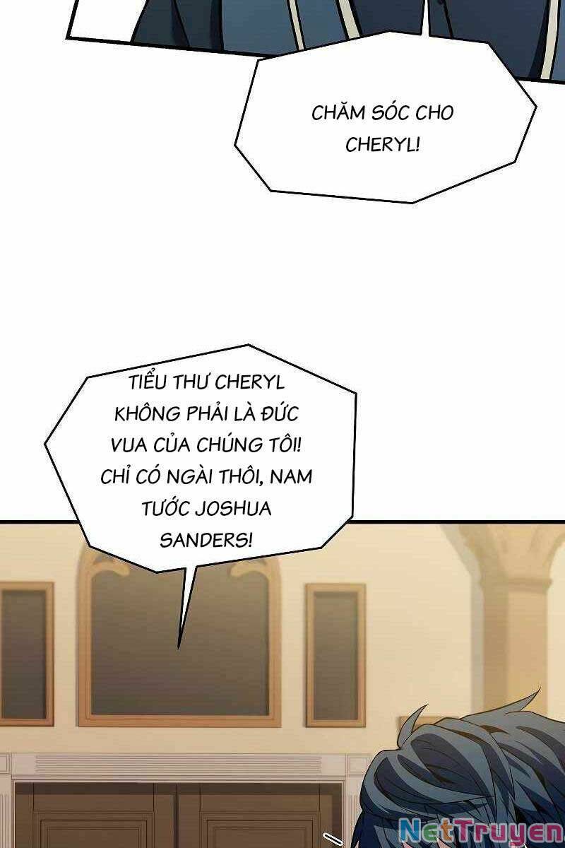 Huyền Thoại Giáo Sĩ Trở Lại Chapter 91 - Page 124