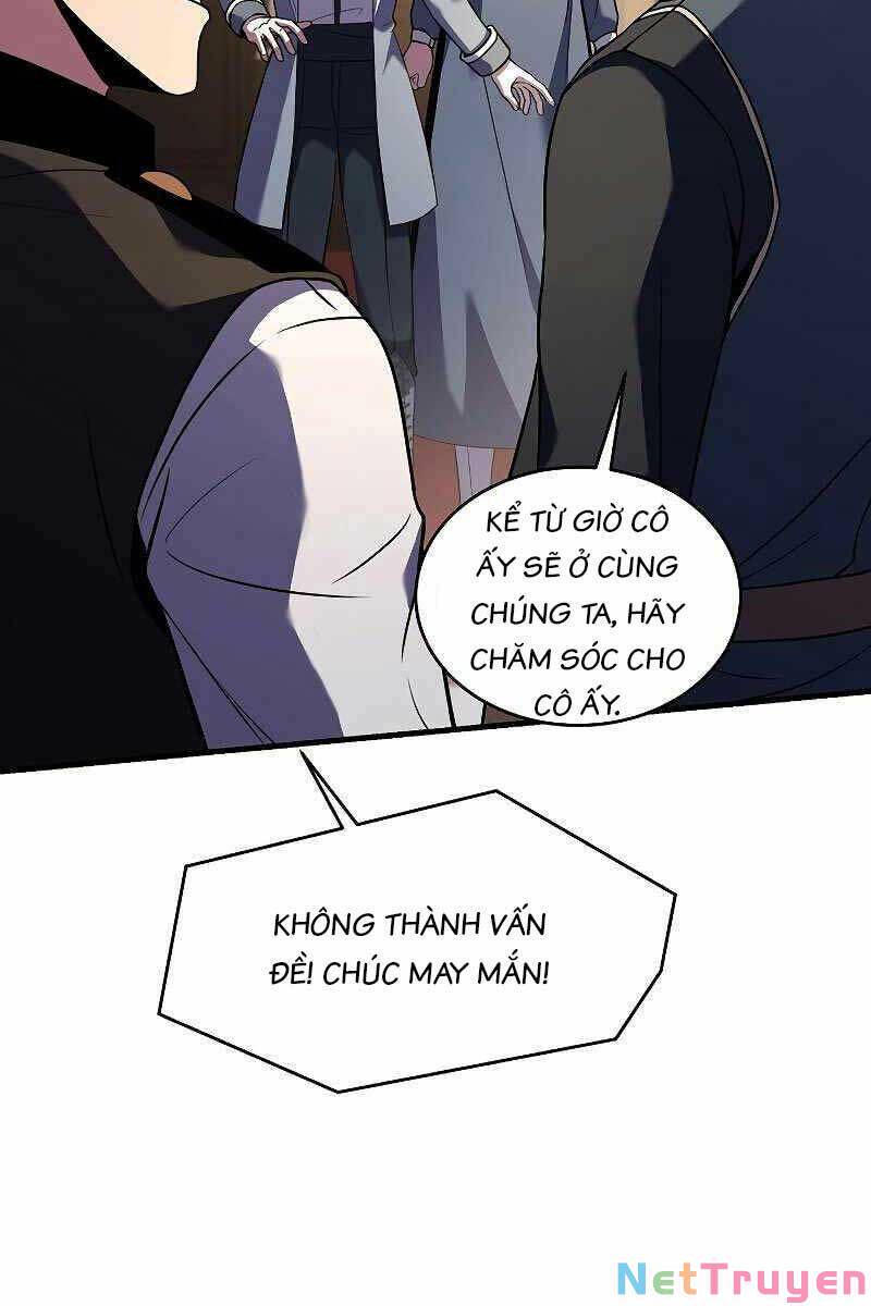 Huyền Thoại Giáo Sĩ Trở Lại Chapter 91 - Page 132